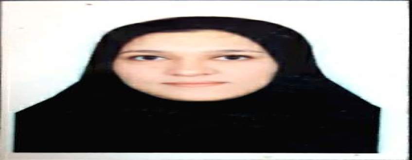 شیما پورامیری